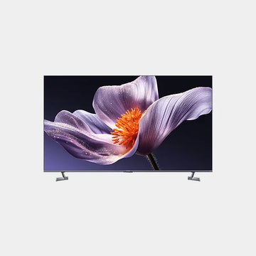 Xiaomi TV S Pro Mini LED 65 Inch 2026