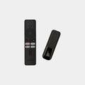 Xiaomi TV Stick 4K
