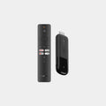 Xiaomi TV Stick 4K price in qatar