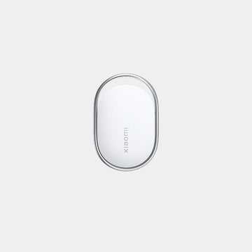 Xiaomi Tag (1 pack)