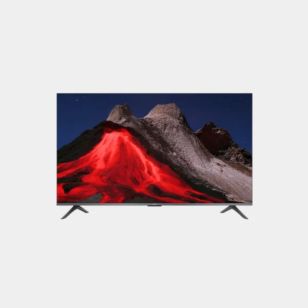 Xiaomi Tv A Pro 55 - 2026