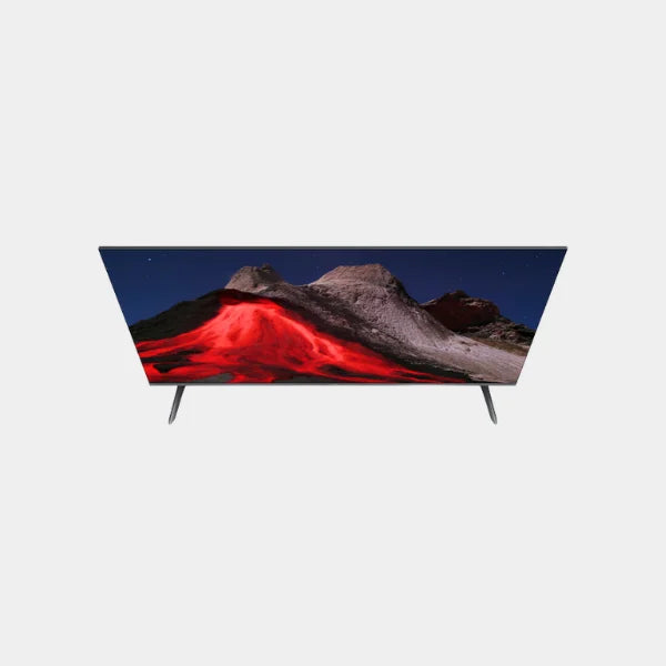 Xiaomi Tv A Pro 55 - 2026