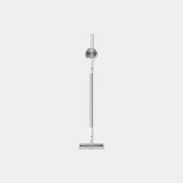 Xiaomi Vacuum Cleaner G20 - white