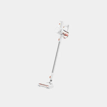 Xiaomi Vacuum Cleaner G20 - white