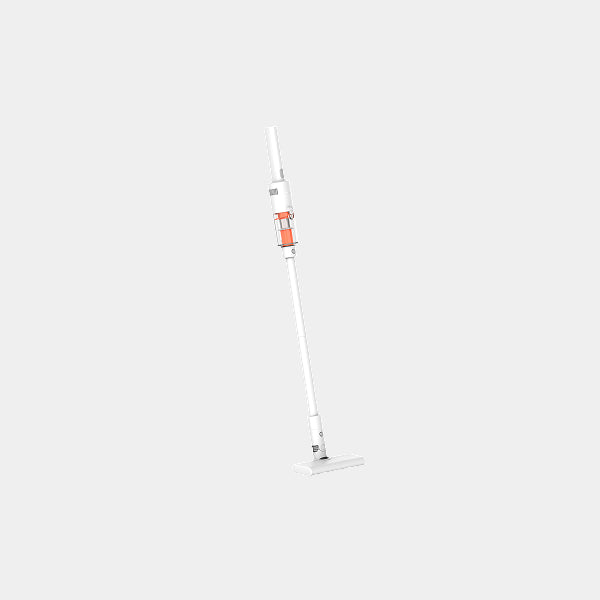 Xiaomi Vacuum Cleaner PЗО in qatar