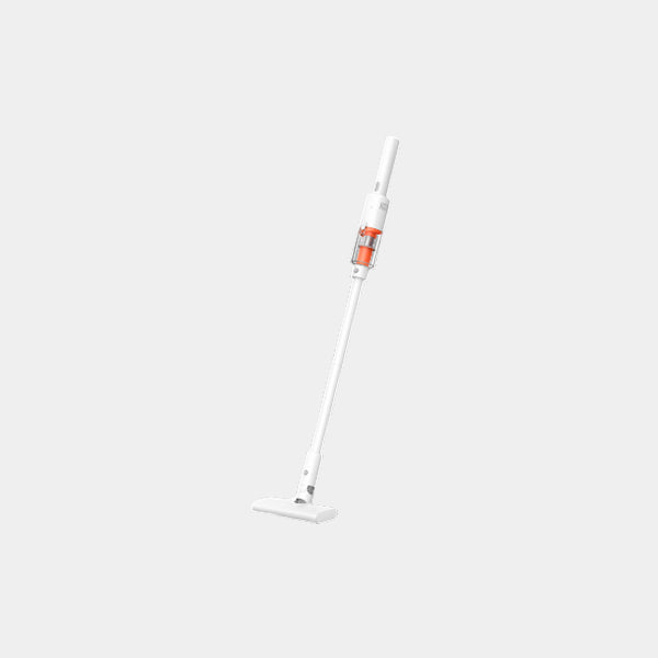 Xiaomi Vacuum Cleaner PЗО