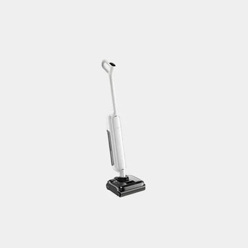 Xiaomi Vacuum Cleaner Truclean W30 Pro Wet/ Dry