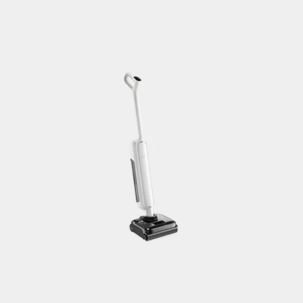 Xiaomi Vacuum Cleaner Truclean W30 Pro Wet/ Dry