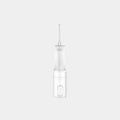 Xiaomi Water Flosser 2 Qatar