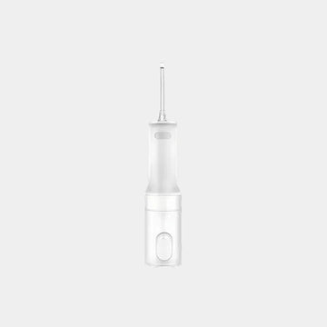Xiaomi Water Flosser 2 Qatar