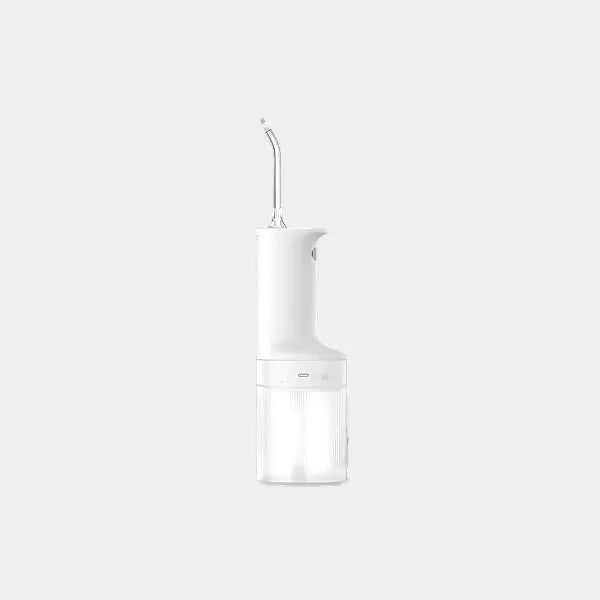 Xiaomi Water Flosser 2 in Qatar
