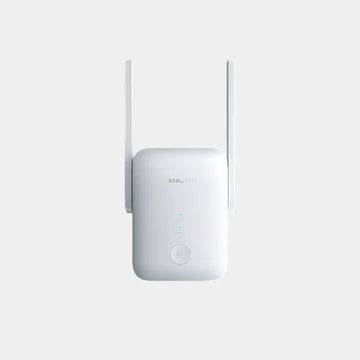 Xiaomi Wi-Fi Range Extender Ax1500 - White