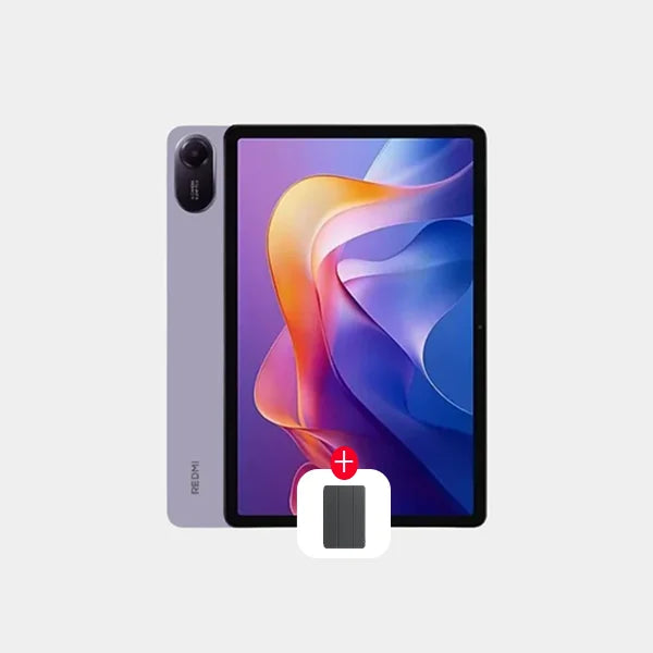 Xiaomi Redmi Pad 2 256gb qatar