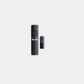 Xiaomi TV Stick FHD - Black price in qatar