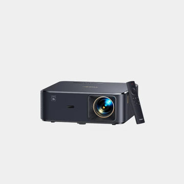 Yaber K2S Smart Projector