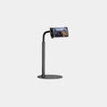 Yesido Desktop Holder in Qatar