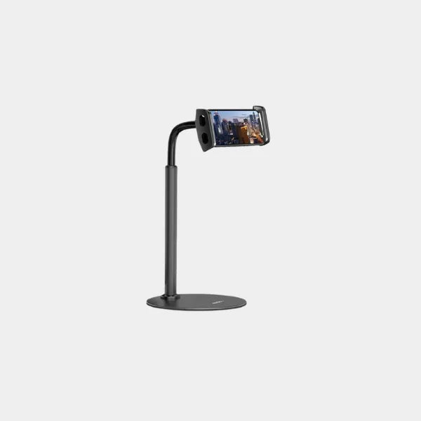 Yesido Desktop Holder in Qatar