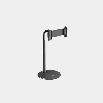 Yesido Desktop Holder in Qatar