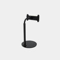 Yesido Desktop Holder in Qatar