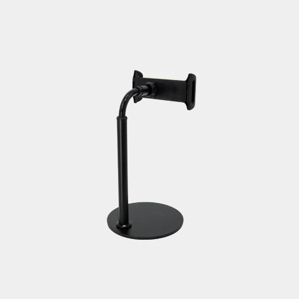 Yesido Desktop Holder in Qatar