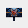 XIAOMI Gaming Monitor G27I 2026 OM4FF-GB