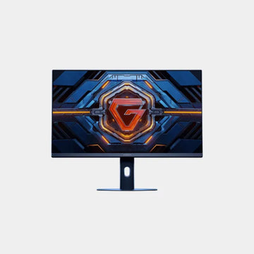 XIAOMI Gaming Monitor G27I 2026 OM4FF-GB