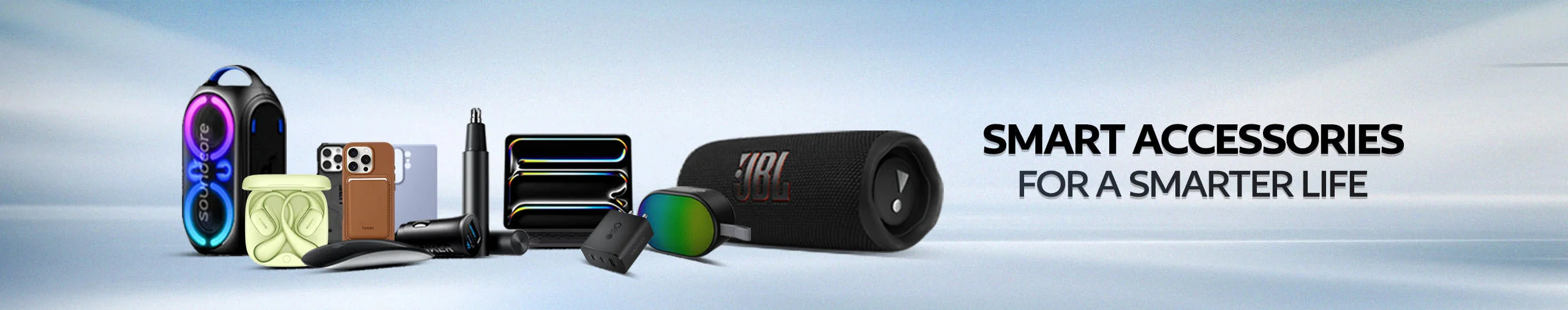 collection-banner-image