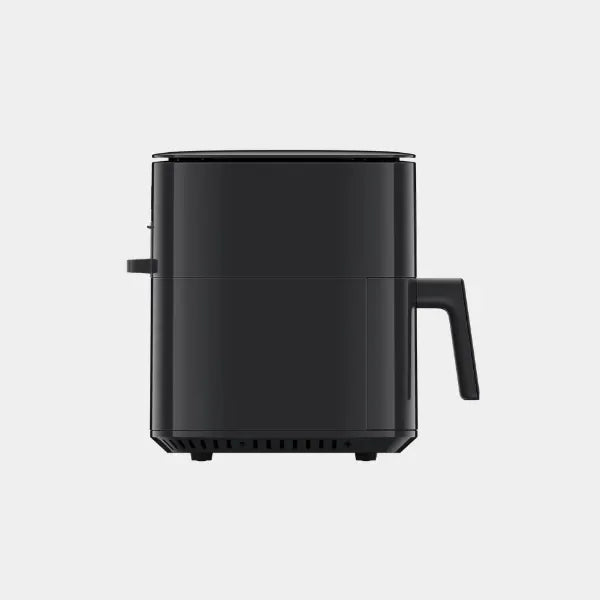 Xiaomi Smart Air Fryer 6.5L - Black