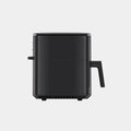 Xiaomi Smart Air Fryer 6.5L - Black qatar