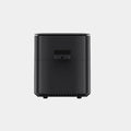 Xiaomi Smart Air Fryer 6.5L - Black in qatar