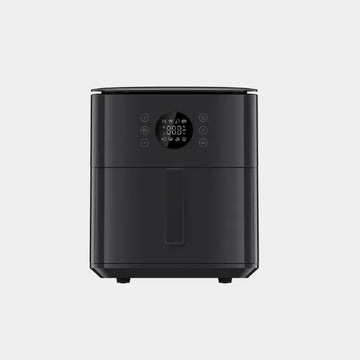 Xiaomi Smart Air Fryer 6.5L - Black