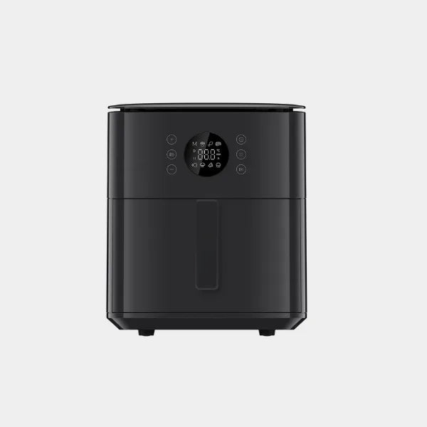 Xiaomi Smart Air Fryer 6.5L - Black
