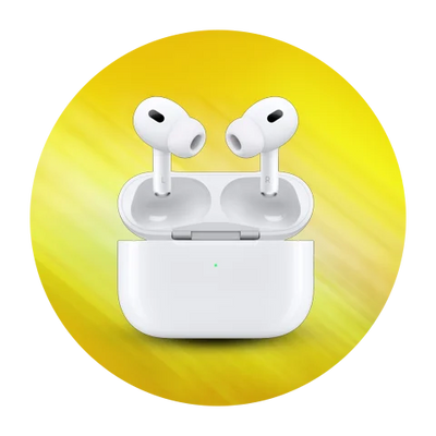 Airpod