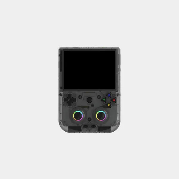 ANBERNIC RG406V Handheld Game Console