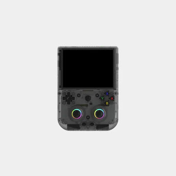 ANBERNIC RG406V Handheld Game Console