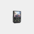 ANBERNIC RG406V Handheld Game Console qatar