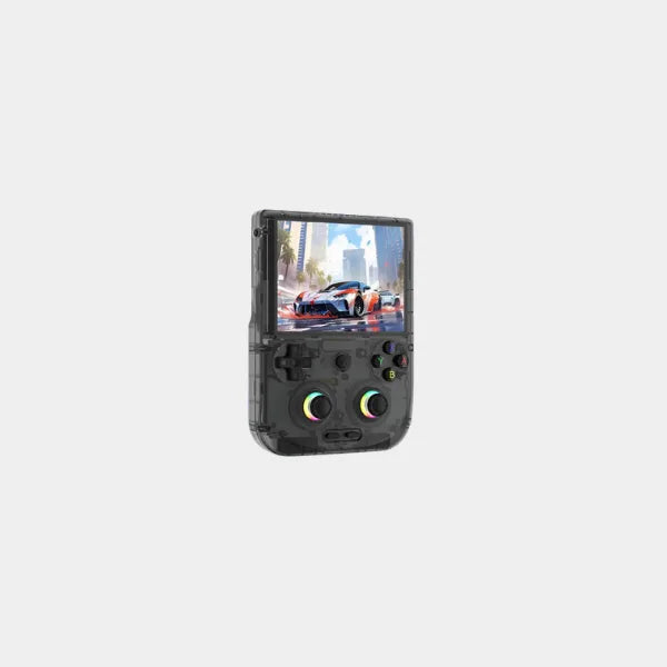 ANBERNIC RG406V Handheld Game Console qatar