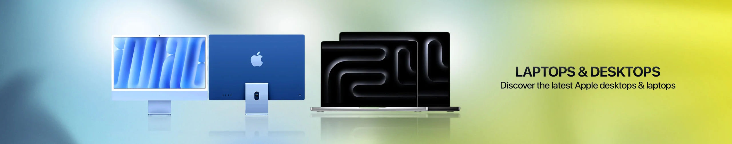 collection-banner-image