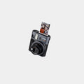 Fujifilm Instax Mini 41 Instant Camera qatar