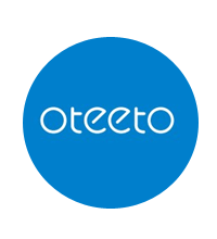 Oteeto