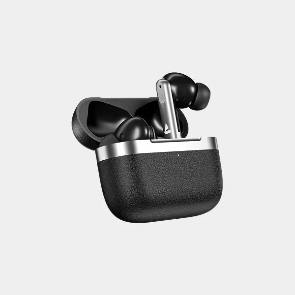 boAt 111v2 True Wireless Earbuds