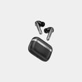 boAt 111v2 True Wireless Earbuds in qatar