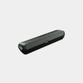 boAt Aavante Bar Joy Speaker - Premium Black