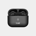 boAt Airdopes Alpha Gen 2 Wireless Earbuds