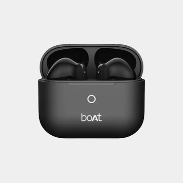 boAt Airdopes Alpha Gen 2 Wireless Earbuds