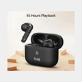 boAt Airdopes Alpha Gen 2 Wireless Earbuds in qatar