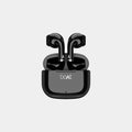 boAt Airdopes Beat True Wireless Earbuds