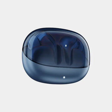 boAt Airdopes Plus 311 TWS Wireless Earbuds