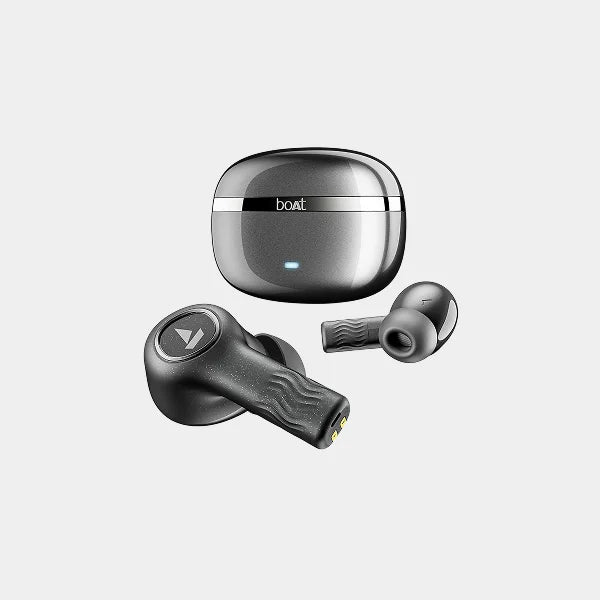 boAt Nirvana Ion ANC Wireless Earbuds