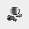 boAt Nirvana Ion ANC Wireless Earbuds